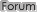 Forum