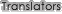 Translators