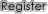 Register