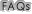Frequently Asked Questions