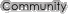 Community