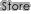 Store